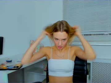 cosplay cam girl xoanetta image #510632