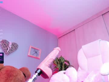 cosplay cam girl princes_luna_18 image #3868631