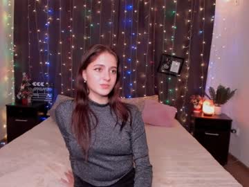 cosplay cam girl thelmaandrewse image #3374437