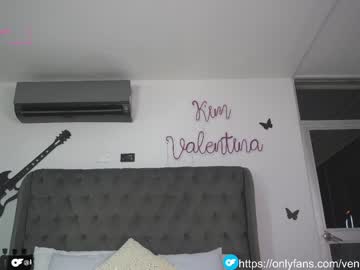 cosplay cam girl venezolanacute image #5150498