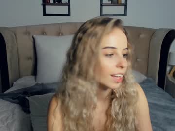 cosplay cam girl xterribly_cutex image #5776341