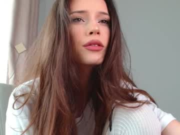 cosplay cam girl isia_slay image #1048366
