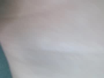 cosplay cam girl jully_lov image #3162740