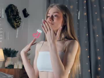 cosplay cam girl kateharrise image #6093959