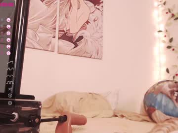 cosplay cam girl eeeveee image #3504754