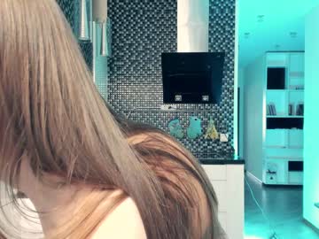 cosplay cam girl elleyrayman_ image #1837384