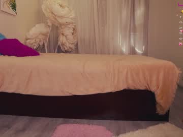 cosplay cam girl chery_lady22 image #4565815