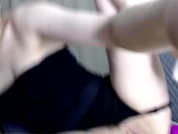 cosplay cam girl cuty_lucy image #4742222
