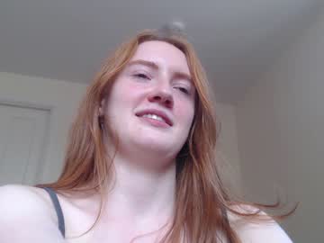 cosplay cam girl dominiquemystique image #2196793