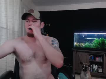 cosplay cam man alphanuts101 image #4704367
