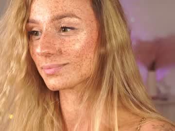 cosplay cam girl artease image #5419621
