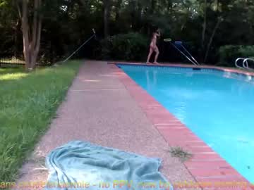 cosplay cam girl elena_ermie image #4625289