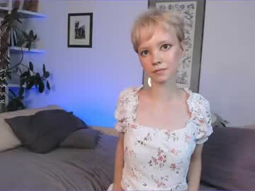 cosplay cam girl everibudi image #2612386