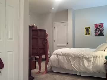 ohlalayla cosplay cam