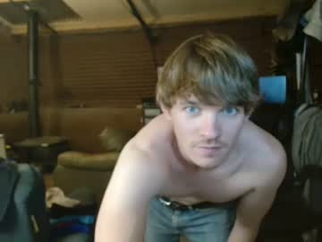 cosplay cam man ethansxxx image #4557989