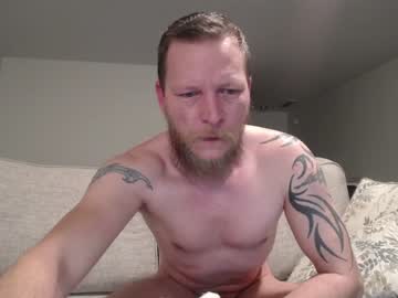 cosplay cam man kylechat image #881895