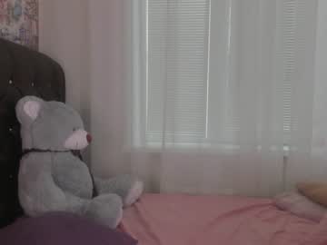 webcam girl angelina_new capture image #3020066