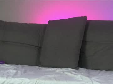 cosplay cam girl sapphirealice image #1589915
