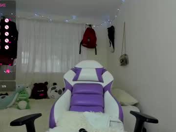 devadoll cosplay cam