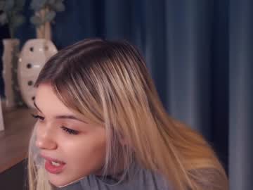 normabrandon cosplay cam