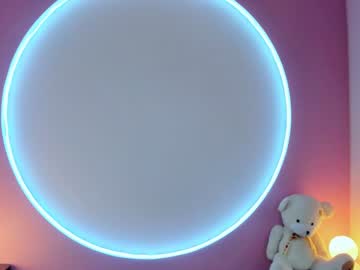 cosplay cam girl _star_butterfly image #1911251