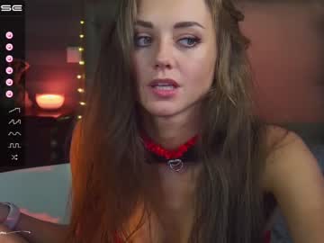 cosplay cam girl lettymoa image #2846058