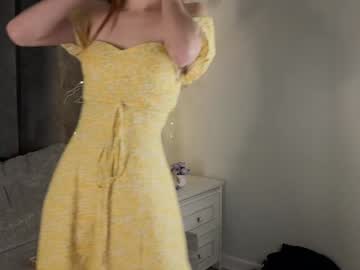 maesoo cosplay cam