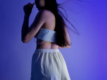 cosplay cam girl neferpita image #4523414