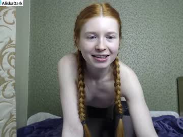 cosplay cam girl aliska_dark image #767540