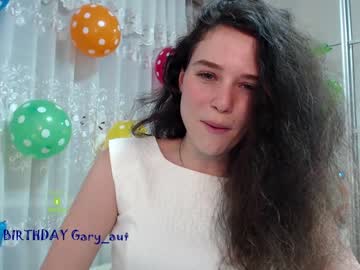 cosplay cam girl demurelixir image #103400