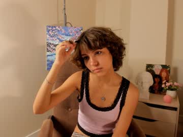 cosplay cam girl lenaelisabeth image #5653492