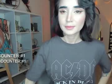 cosplay cam girl lonelly_lolly98 image #6065088