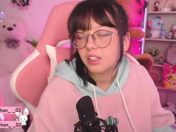 cosplay cam girl maru_chan_ image #950576