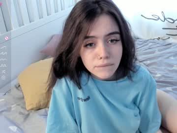 cosplay cam girl connieambes image #5778064