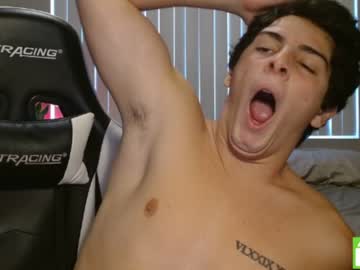 cosplay cam man italianstalion1111 image #3210912