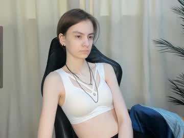 cosplay cam girl maydaheathman image #6846313