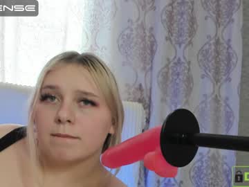 cosplay cam girl miraclark1 image #1661888
