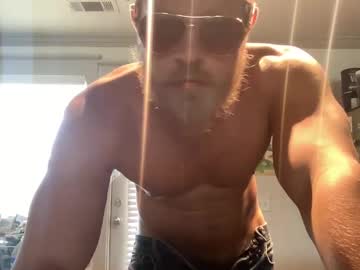 cosplay cam man ruggedlumberjack image #7051064