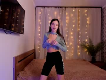 cosplay cam girl amandamedrano image #3382161