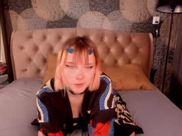 cosplay cam girl crystalreves image #503620