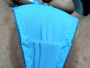 cosplay cam girl 9harlotte99 image #1764210