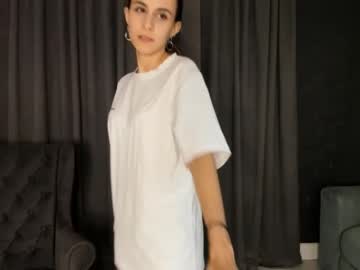 cosplay cam girl amyisabelle image #5825868