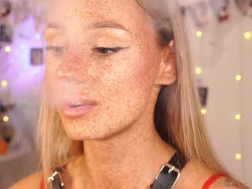 cosplay cam girl artease image #5570320
