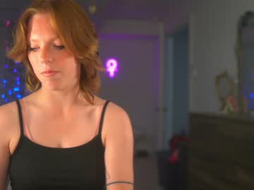 cosplay cam girl crimsonxrapture image #1738749