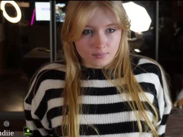 cosplay cam girl bestblondiiecb image #6566937