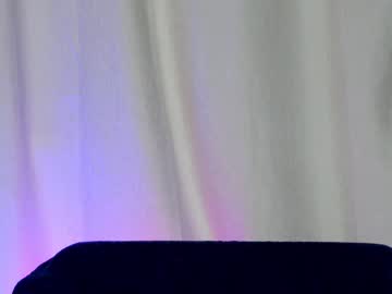 cosplay cam girl sapphirealice image #571542