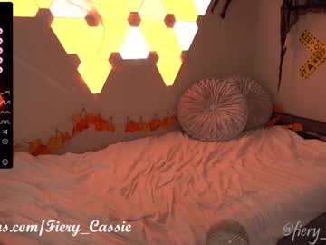 cosplay cam girl fiery_redhead image #5401546