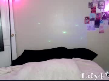 cosplay cam girl lilypixel image #4706941