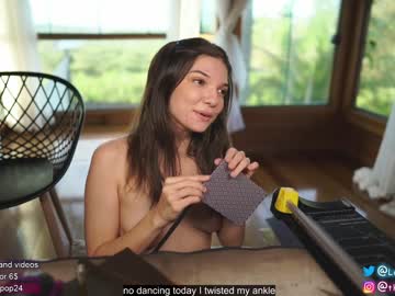 cosplay cam girl loollypop24 image #2234609