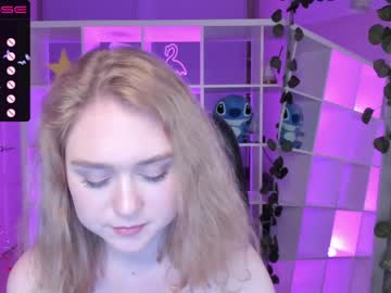 cosplay cam girl vanessa_maes image #1985156